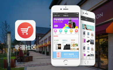 北京微夢創(chuàng)新科技發(fā)展有限公司交易評價記錄解析